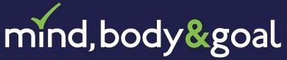 MBG Logo